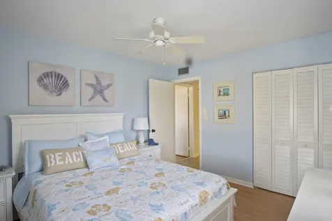 5335 Se Miles Grant Road Stuart FL 34997