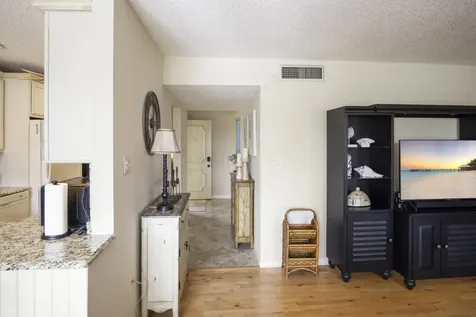 5335 Se Miles Grant Road Stuart FL 34997