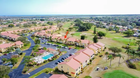 5335 Se Miles Grant Road Stuart FL 34997