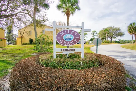 5335 Se Miles Grant Road Stuart FL 34997