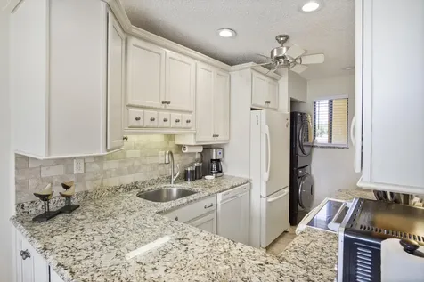 5335 Se Miles Grant Road Stuart FL 34997