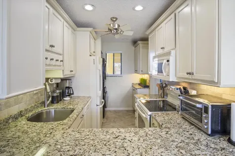5335 Se Miles Grant Road Stuart FL 34997
