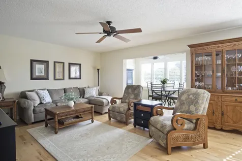 5335 Se Miles Grant Road Stuart FL 34997