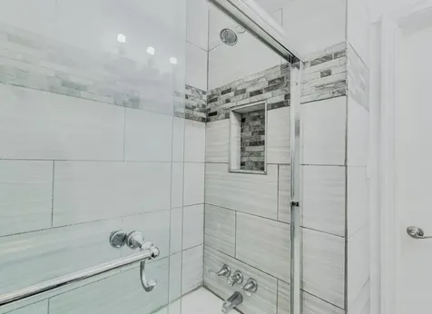 112 W 34th Street Riviera Beach FL 33404