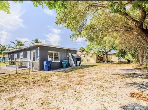 112 W 34th Street Riviera Beach FL 33404