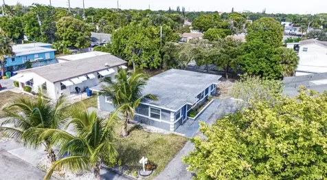 112 W 34th Street Riviera Beach FL 33404