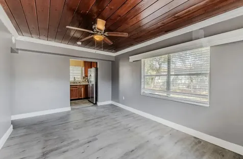 112 W 34th Street Riviera Beach FL 33404