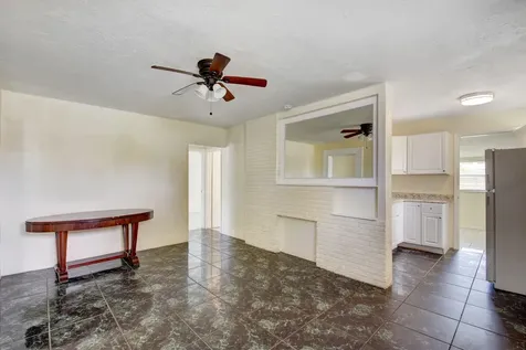 1109 S E Street Lake Worth Beach FL 33460
