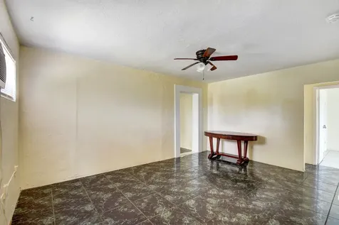 1109 S E Street Lake Worth Beach FL 33460