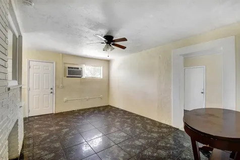 1109 S E Street Lake Worth Beach FL 33460