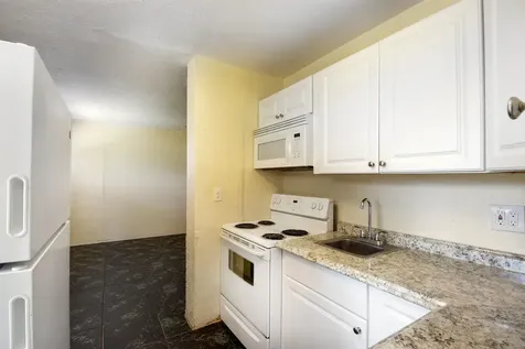 1109 S E Street Lake Worth Beach FL 33460