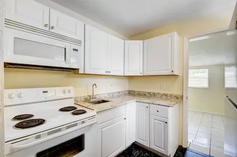 1109 S E Street Lake Worth Beach FL 33460