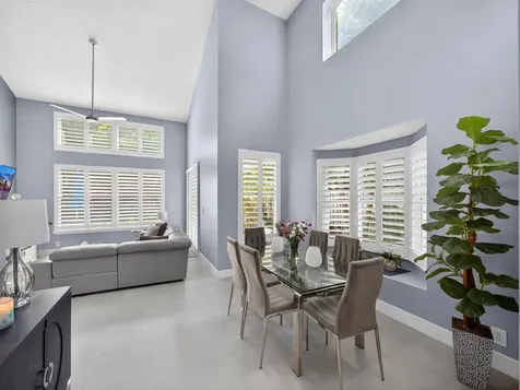 2028 Mainsail Circle Jupiter FL 33477