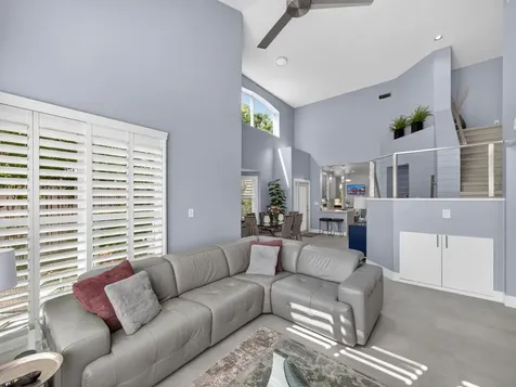 2028 Mainsail Circle Jupiter FL 33477