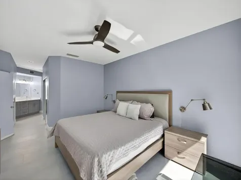 2028 Mainsail Circle Jupiter FL 33477