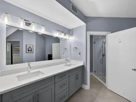 2028 Mainsail Circle Jupiter FL 33477