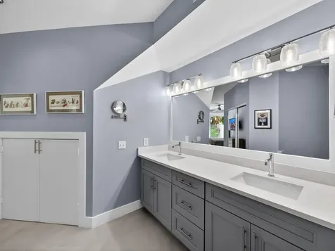 2028 Mainsail Circle Jupiter FL 33477
