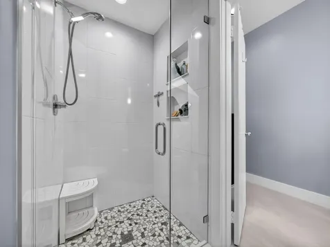 2028 Mainsail Circle Jupiter FL 33477