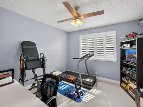 2028 Mainsail Circle Jupiter FL 33477
