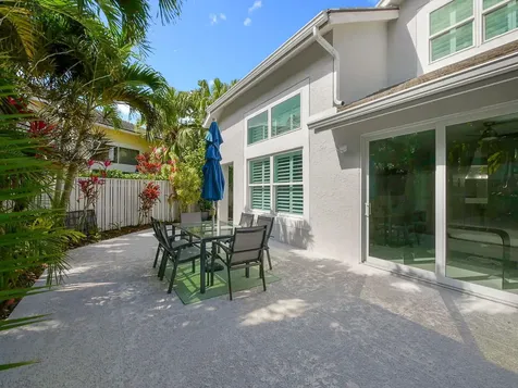 2028 Mainsail Circle Jupiter FL 33477