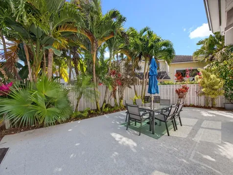 2028 Mainsail Circle Jupiter FL 33477