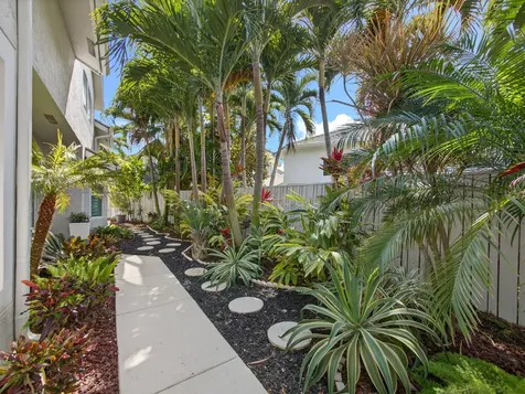 2028 Mainsail Circle Jupiter FL 33477