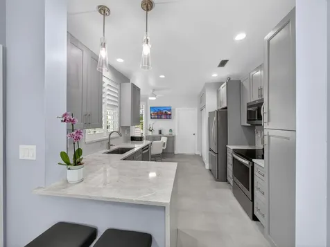 2028 Mainsail Circle Jupiter FL 33477