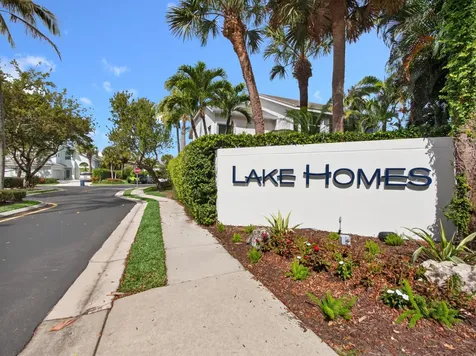 2028 Mainsail Circle Jupiter FL 33477
