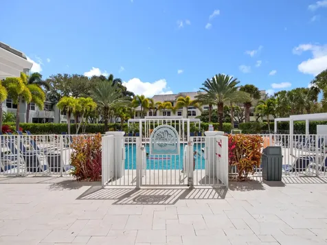 2028 Mainsail Circle Jupiter FL 33477