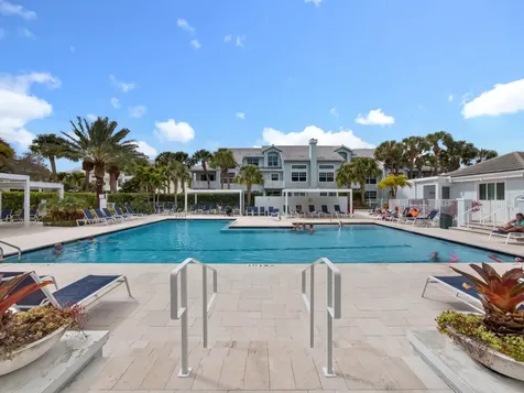 2028 Mainsail Circle Jupiter FL 33477