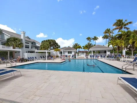 2028 Mainsail Circle Jupiter FL 33477
