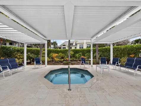 2028 Mainsail Circle Jupiter FL 33477