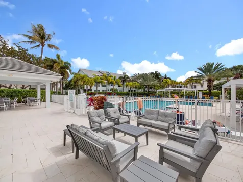 2028 Mainsail Circle Jupiter FL 33477