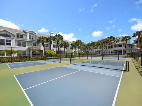 2028 Mainsail Circle Jupiter FL 33477