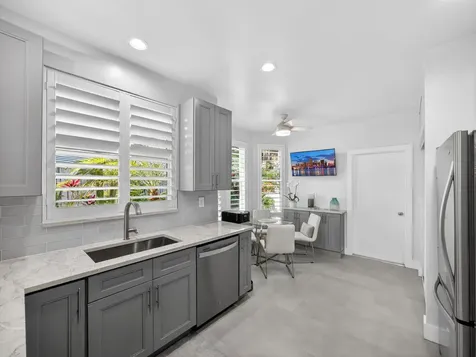 2028 Mainsail Circle Jupiter FL 33477
