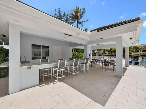 2028 Mainsail Circle Jupiter FL 33477