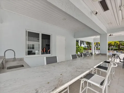 2028 Mainsail Circle Jupiter FL 33477