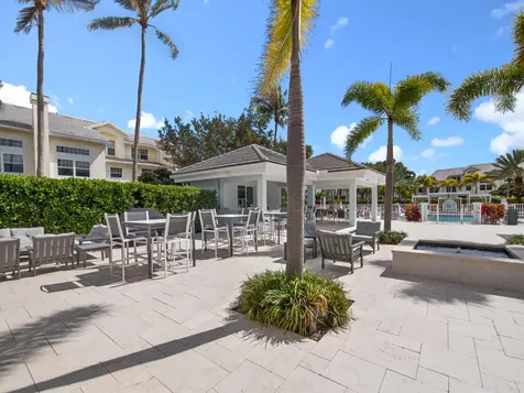 2028 Mainsail Circle Jupiter FL 33477