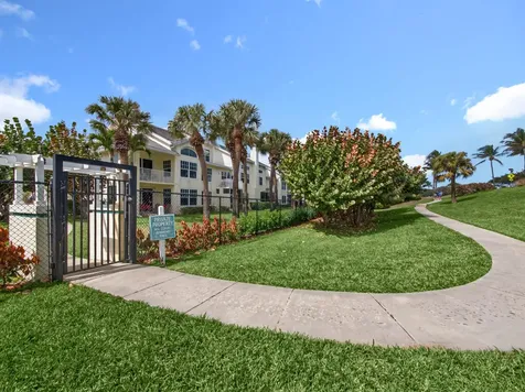 2028 Mainsail Circle Jupiter FL 33477