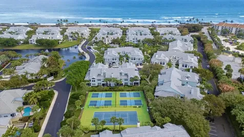 2028 Mainsail Circle Jupiter FL 33477