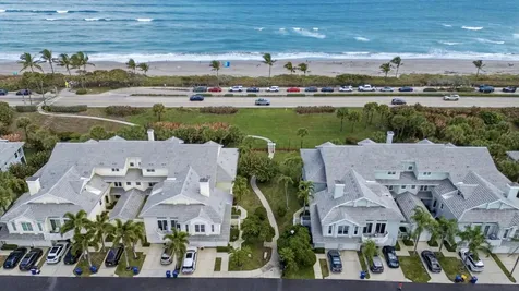 2028 Mainsail Circle Jupiter FL 33477