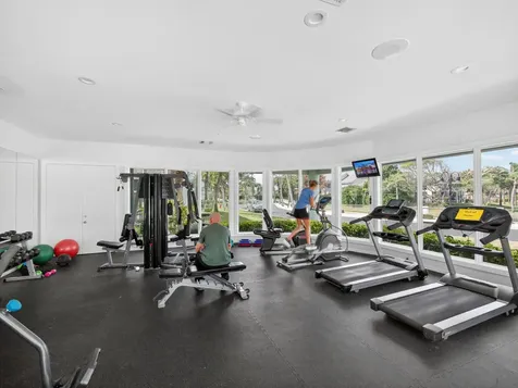 2028 Mainsail Circle Jupiter FL 33477