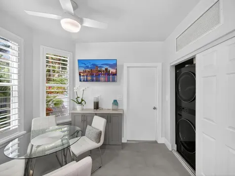 2028 Mainsail Circle Jupiter FL 33477