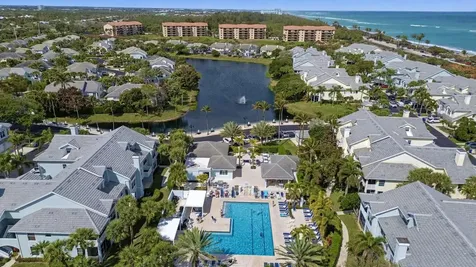 2028 Mainsail Circle Jupiter FL 33477