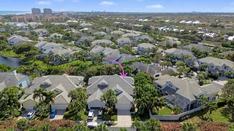 2028 Mainsail Circle Jupiter FL 33477