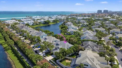 2028 Mainsail Circle Jupiter FL 33477