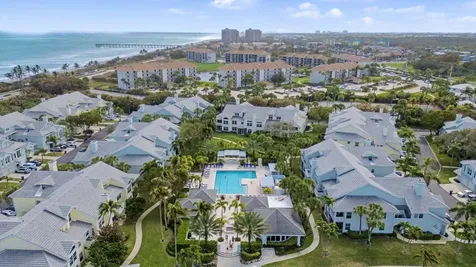 2028 Mainsail Circle Jupiter FL 33477