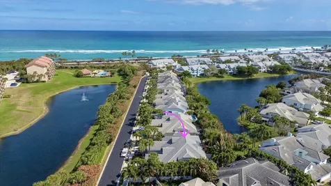 2028 Mainsail Circle Jupiter FL 33477