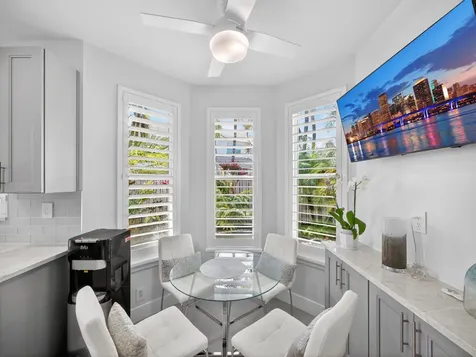 2028 Mainsail Circle Jupiter FL 33477