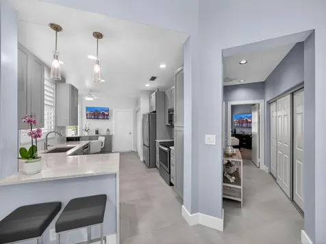 2028 Mainsail Circle Jupiter FL 33477